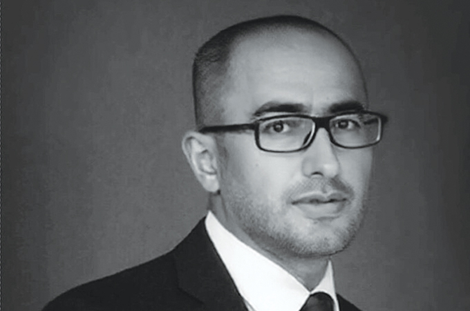 GHM appoints key personnel